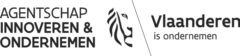 CombinatielogoVLAIO_antraciet-240x56